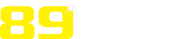 89Bet100